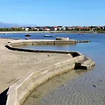 With Parking Space Privlaka, Zadar - 12989 Lejlighed *