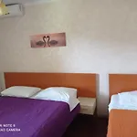 With Parking Space Privlaka, Zadar - 12989 Lejlighed *