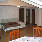 Lejlighed With Parking Space Privlaka, Zadar - 12989