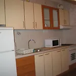 Lejlighed With Parking Space Privlaka, Zadar - 12989 *