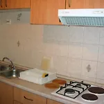 With Parking Space Privlaka, Zadar - 12989 Lejlighed