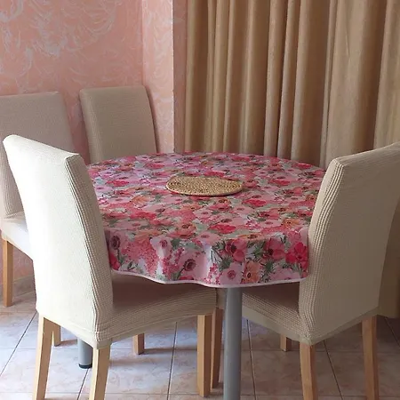 With Parking Space Privlaka, Zadar - 12989