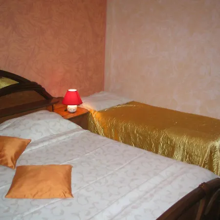 Apartament With Parking Space Privlaka, Zadar - 12989 Privlaka (Zadar)