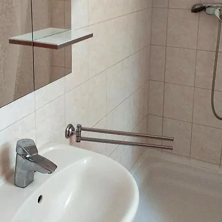 Apartament With Parking Space Privlaka, Zadar - 12989 *
