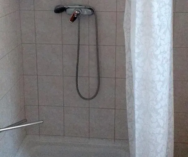 With Parking Space Privlaka, Zadar - 12989 *