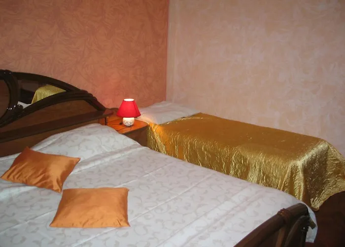 Appartement With Parking Space Privlaka, Zadar - 12989 Privlaka (Zadar)